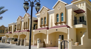 properties in dubai